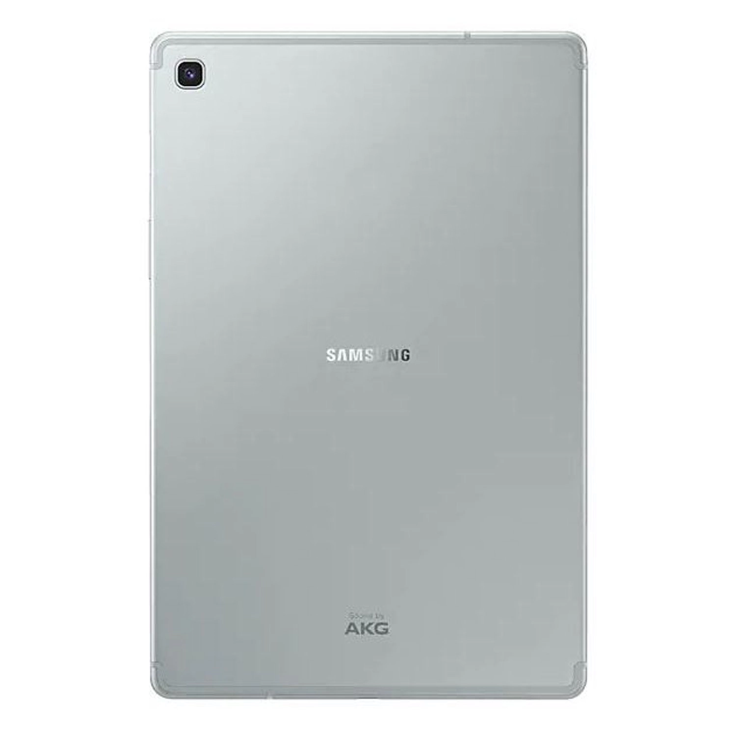Galaxy Tab S5e - 64GB 10.5"