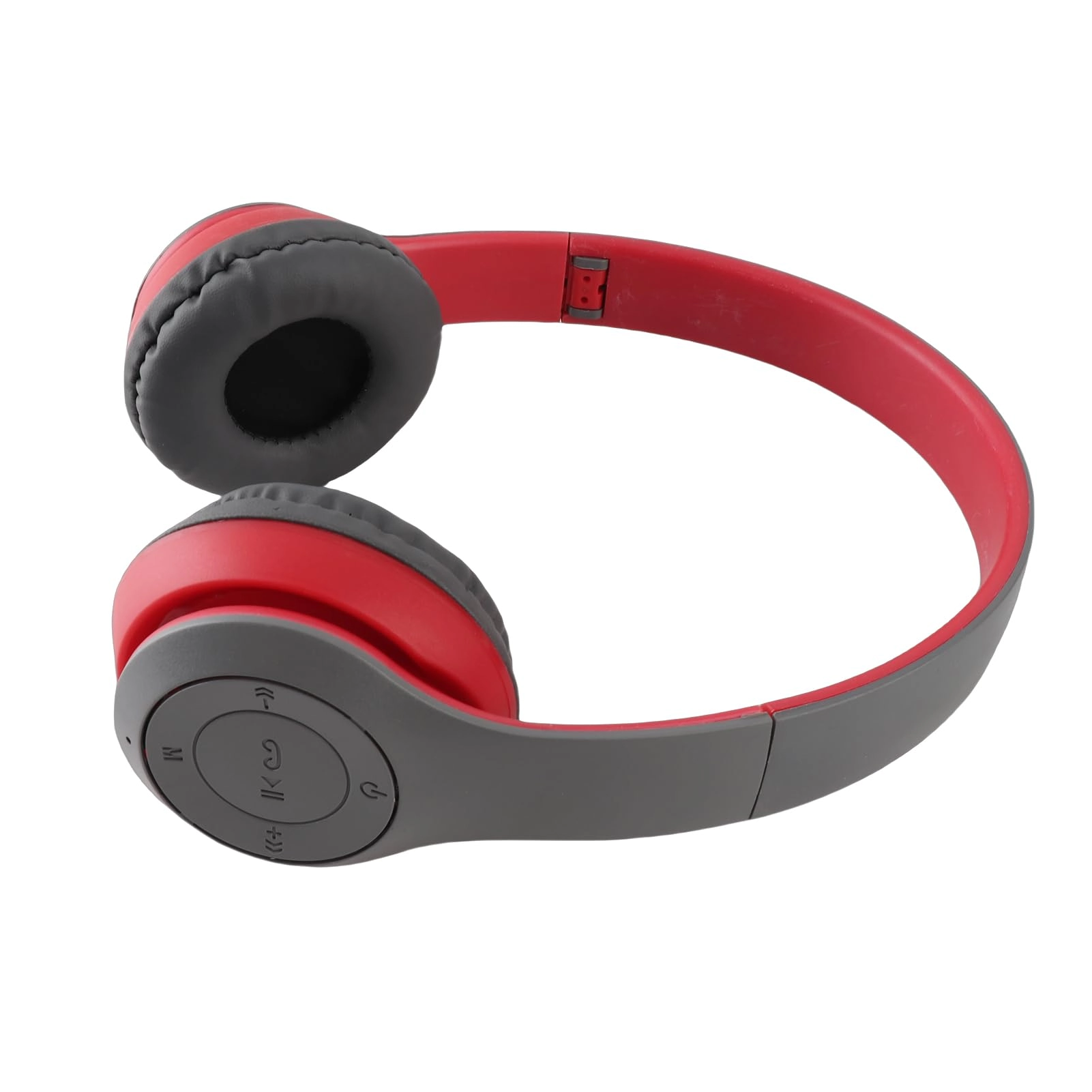 Cryfoktiq9aj8rntz-12 Wireless Headset