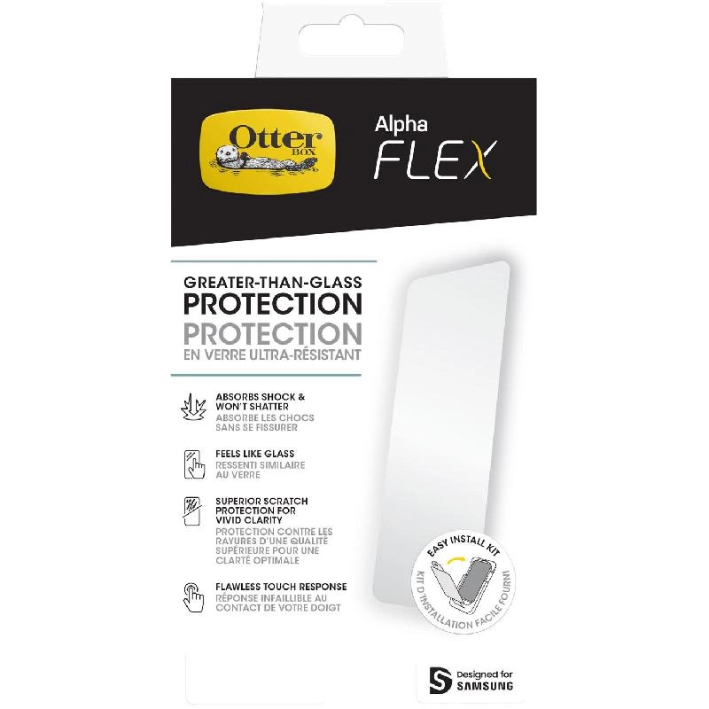 Privacy Screen Protector for Samsung Galaxy S23 Ultra