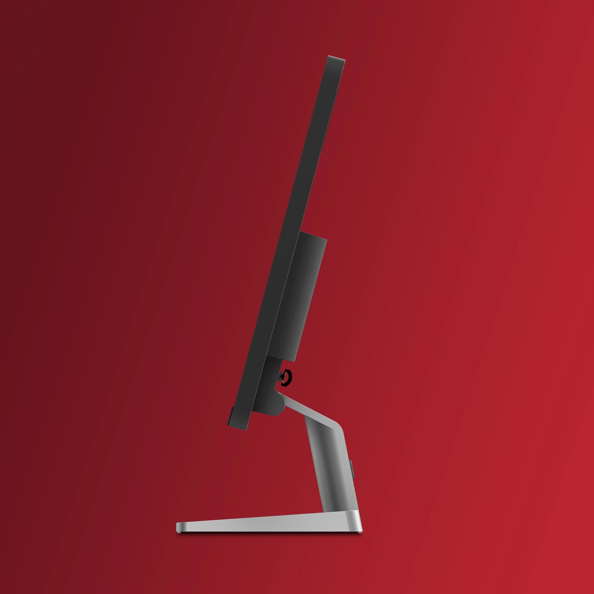 L32p-30 - 66DFUAC1AE 31.5inch 3840 x 2160