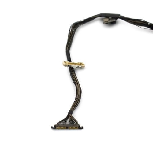 Gimbal PTZ Signal Cable