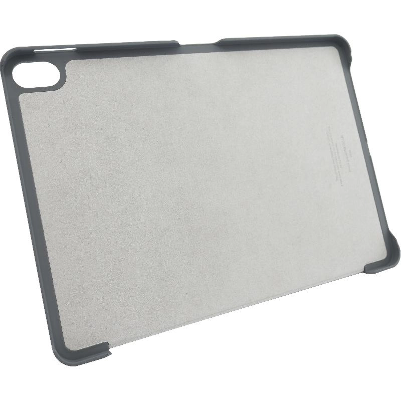 Origami Folio Case for iPad 10.9-inch (10th Gen)