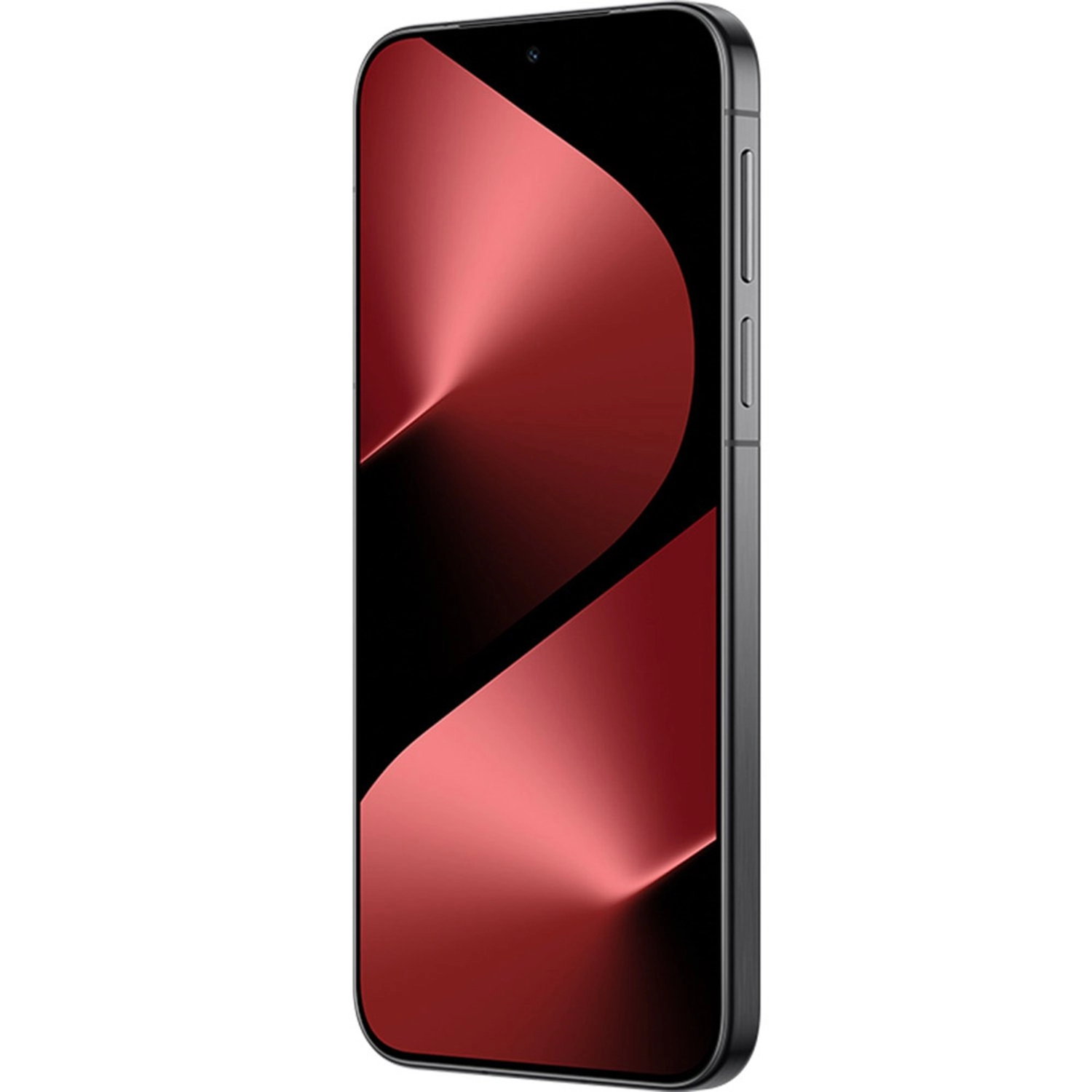 Pura 80 - 12GB 256GB