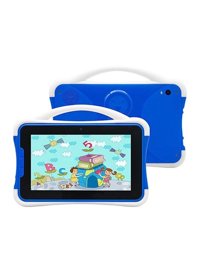 Wintouch K701 - 16GB 7"
