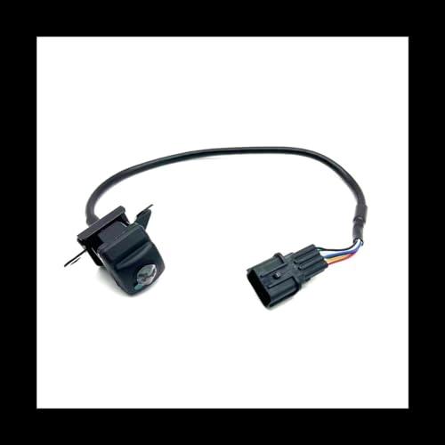 95760-B3000 - Night vision