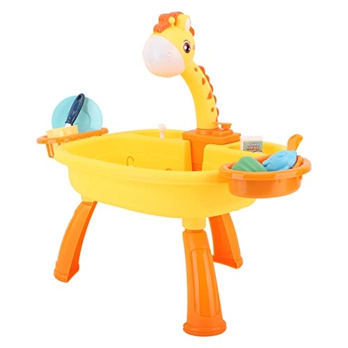 Kids Pool Fishing Toy