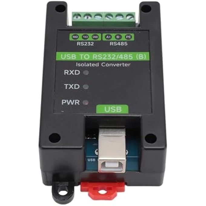 USB TO 485 422 TTL CONVERTER