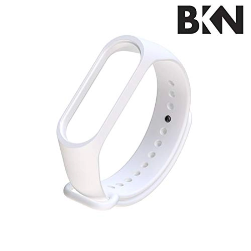 Watch Band for Xiaomi Mi Band 3 & 4