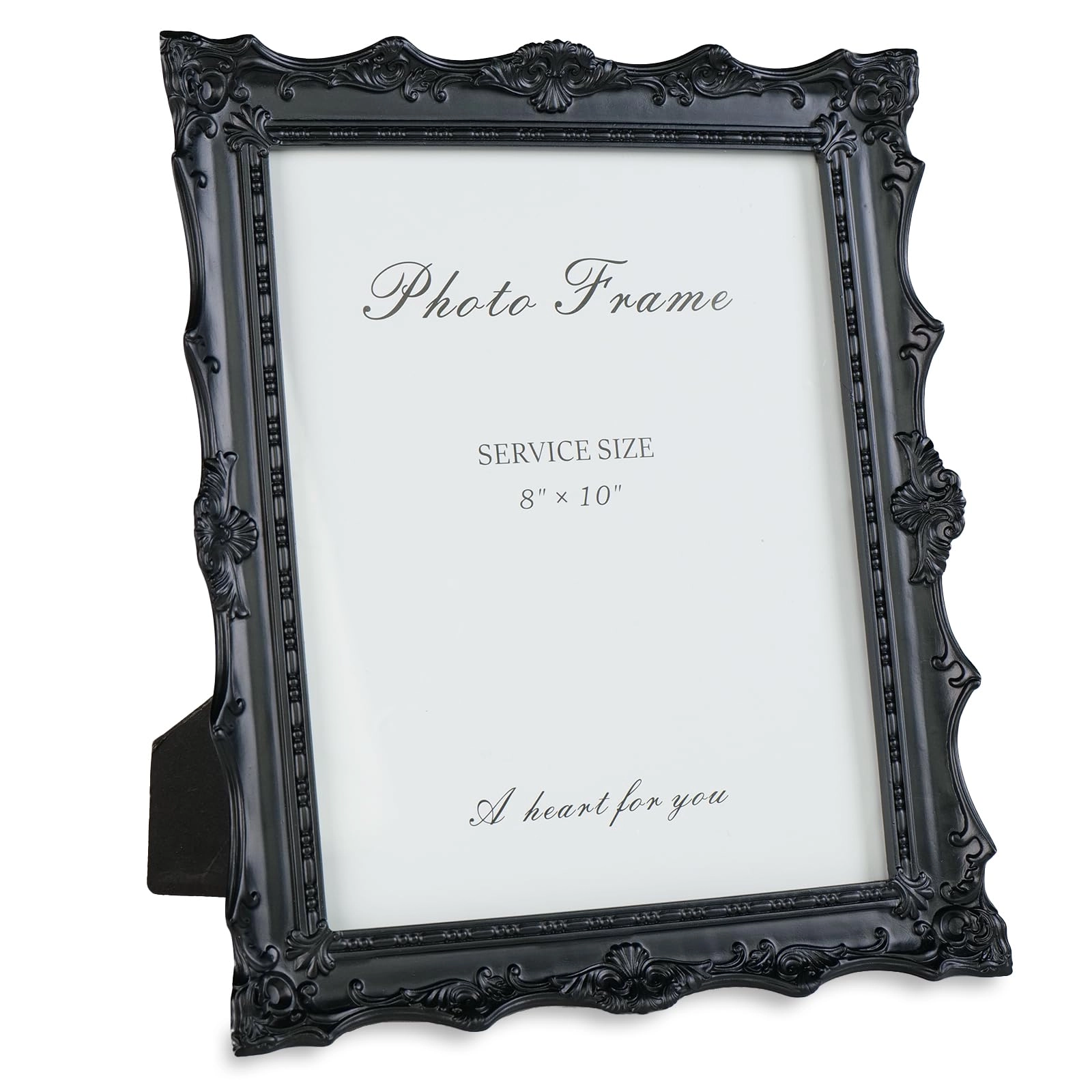 Picture Frame - 8x10 inches