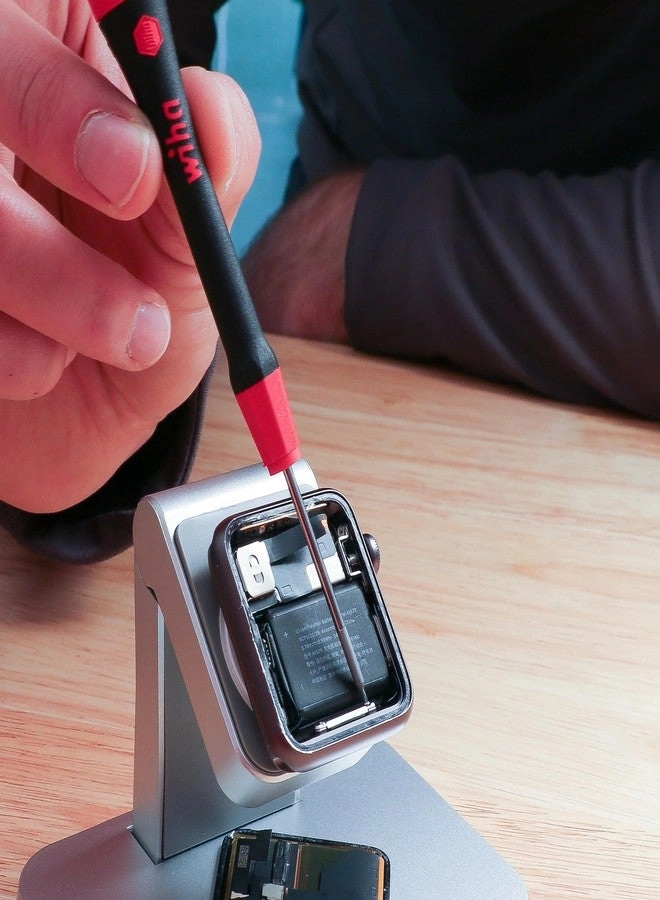 Precision Y-Type 000 Screwdriver 000 x 40mm