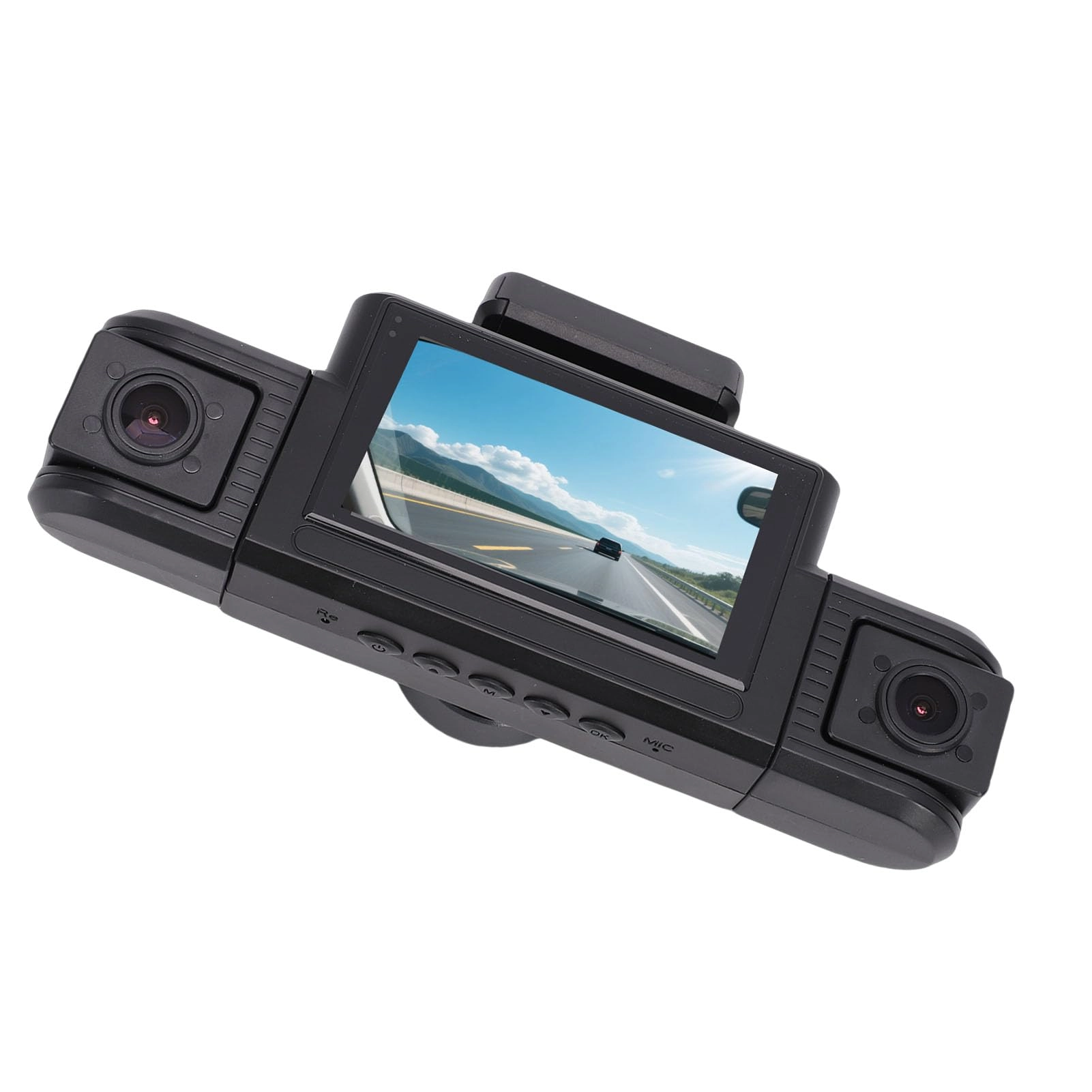 ZAICOLER 9ftpkl708r - 1440p/1080p