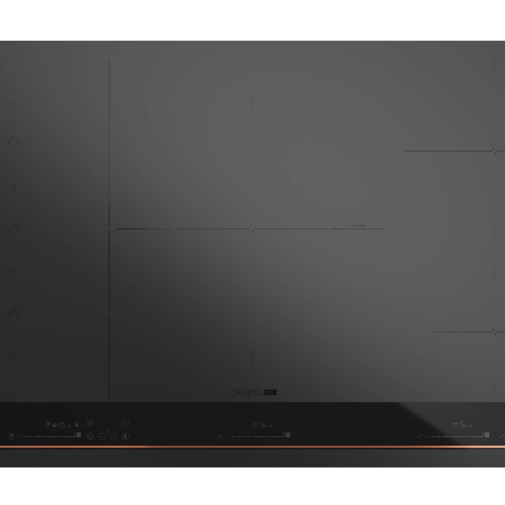 Teka Induction Flex IBF 9 Induction hob