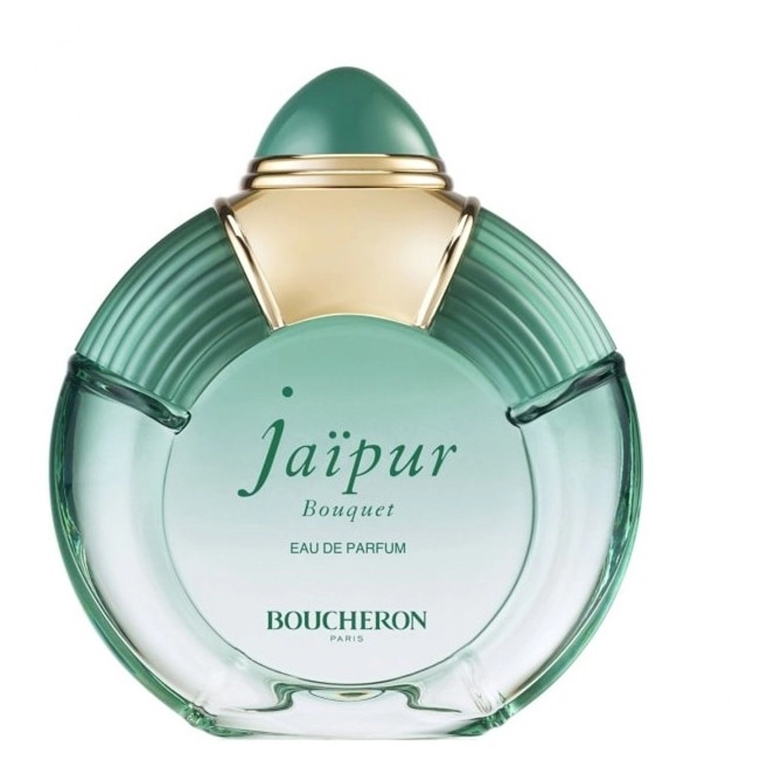 Jaipur Bouquet Eau de Parfum 100ml