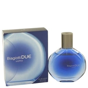 Laura Biagiotti Due Eau de Toilette 30ml