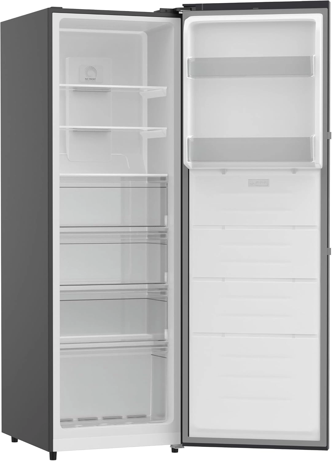 KR-UF360IH