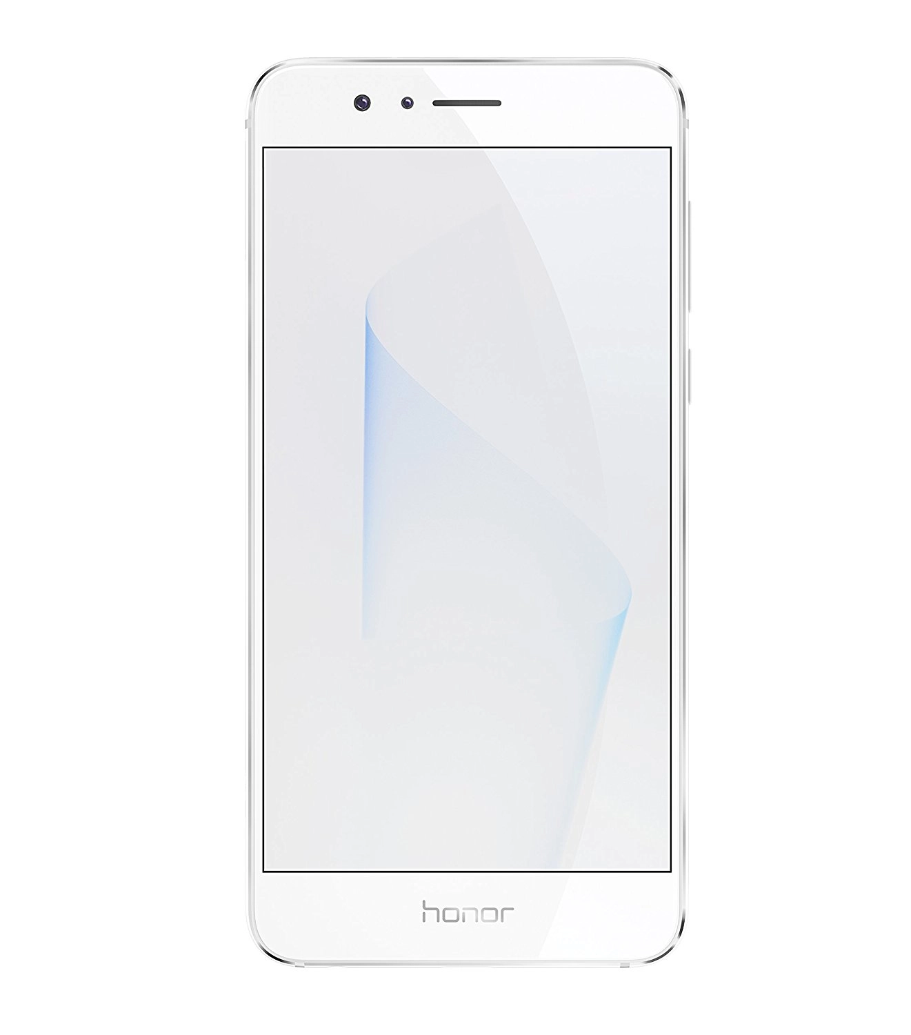 Honor 8 - 4GB 32GB