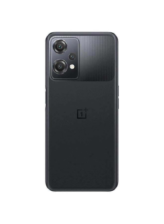 Nord CE 2 Lite - 8GB 128GB