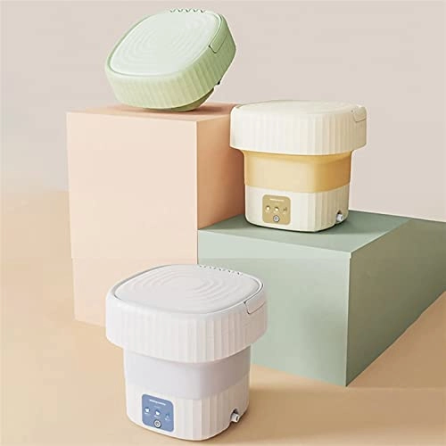 Portable Washing Machine 5kg capacity