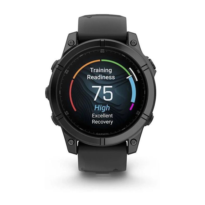 Fenix 8 47mm