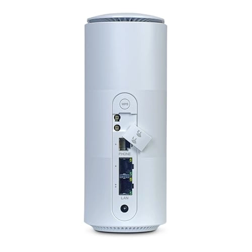 MC801A - 1775Mbps Wi-Fi 6