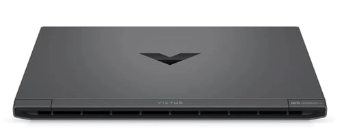 Victus 15 - 15.6'' i5-13240H 16GB DDR4 512GB SSD