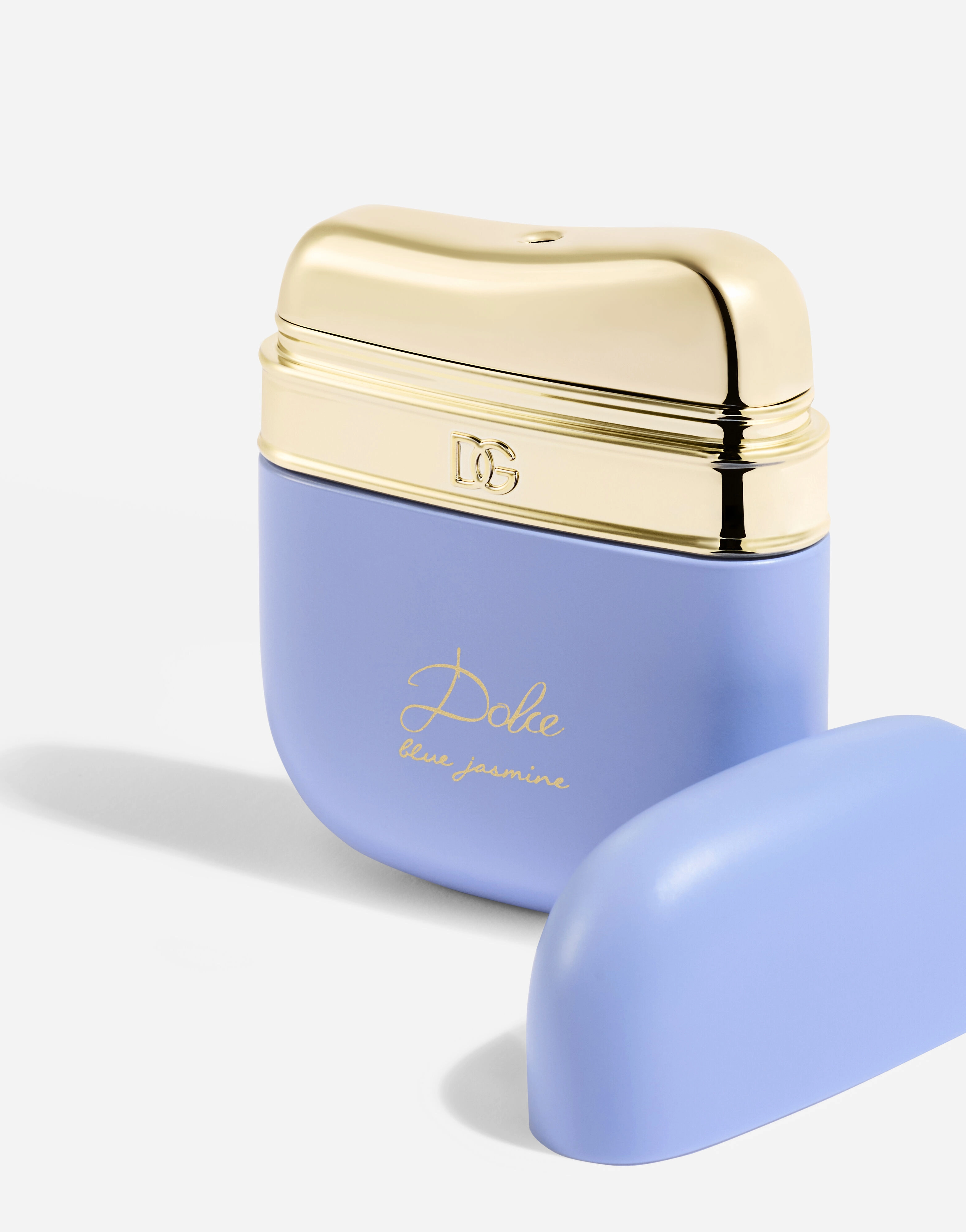 Dolce Blue Jasmine - Eau de Parfum 30ml