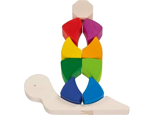 Snail Pauline - 10 pcs