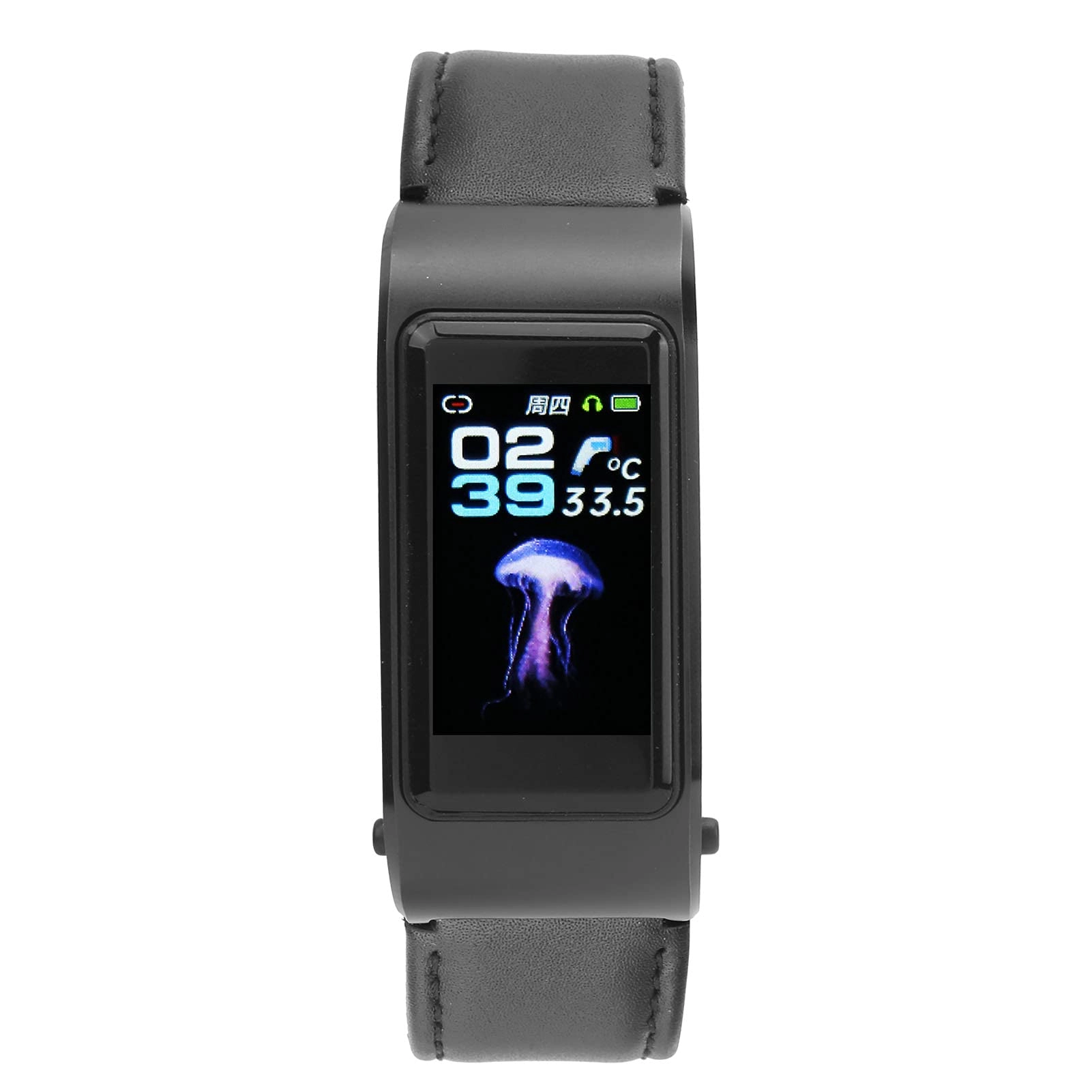 PRODCA Luetooth Bracelet