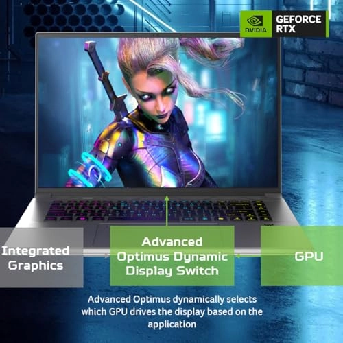 Predator Triton Neo 16 - 16'' 16GB Core Ultra 7 155H