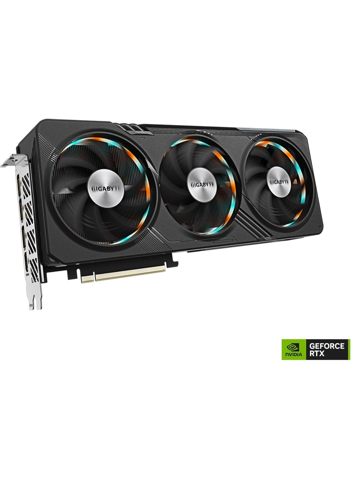 RTX 4070 Gaming OC - 12 GB