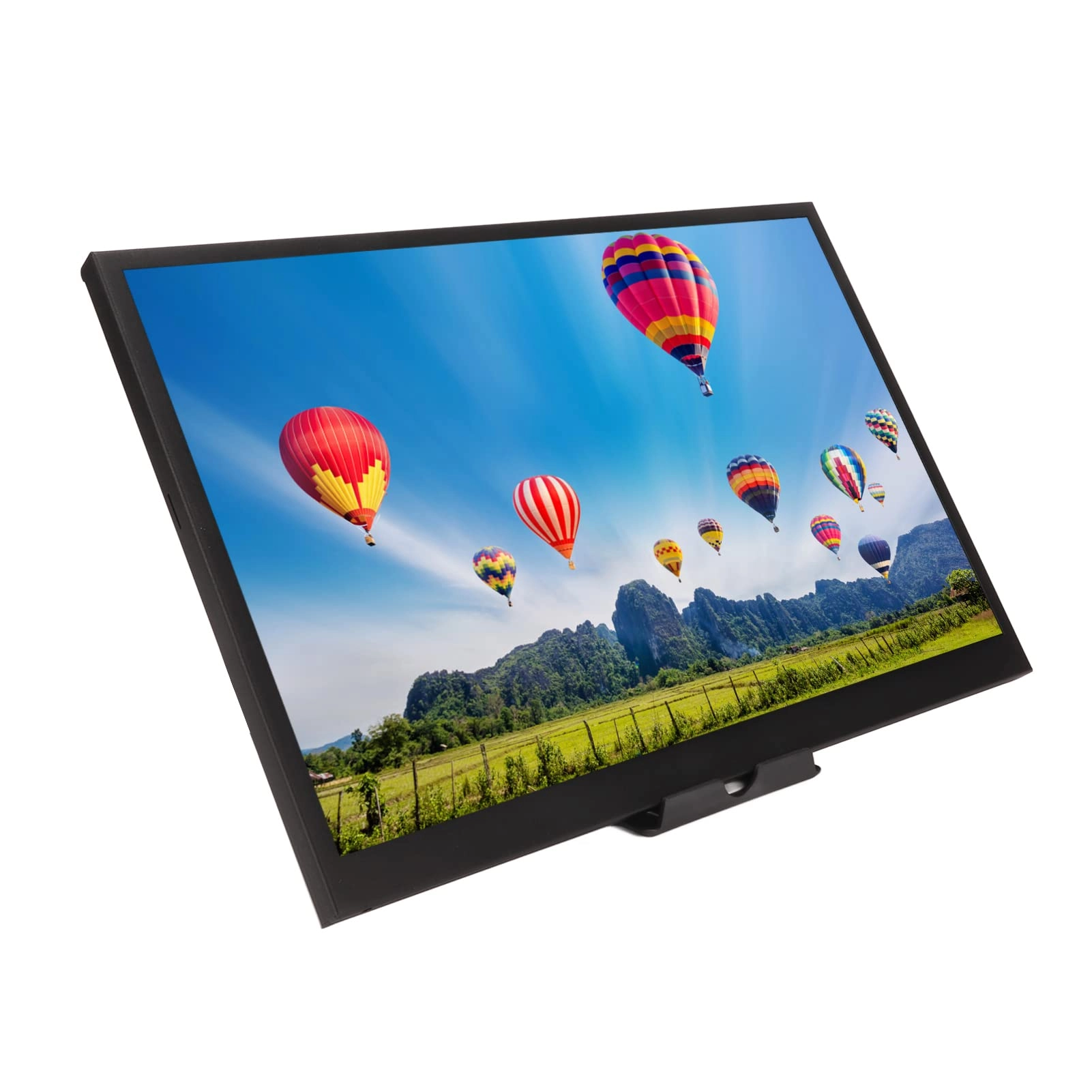 Bewinner Zunateqz5148pk20 - 1440x900 17in