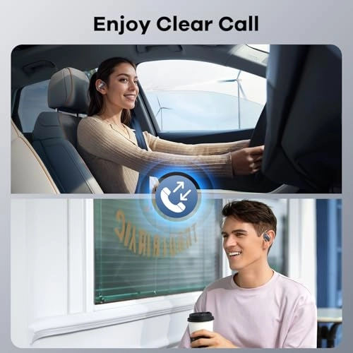 M135 Wireless Earbud