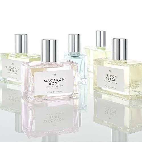 No. 25 Fruit Du Dragon Eau de Parfum - 30 ml