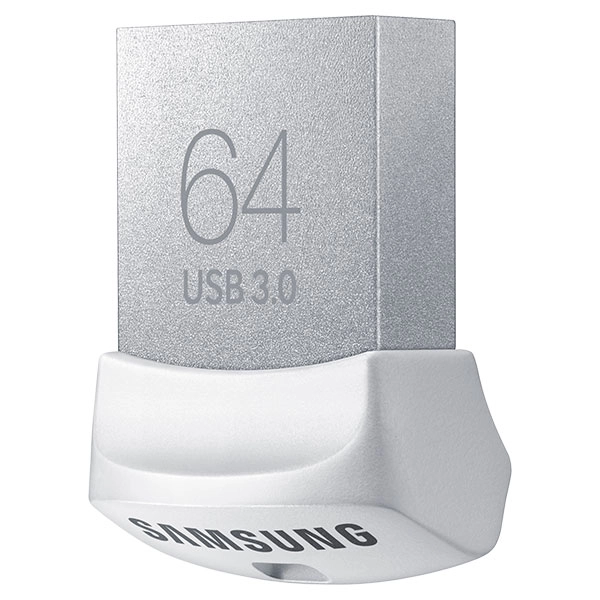 USB Flash Drive - 3.1