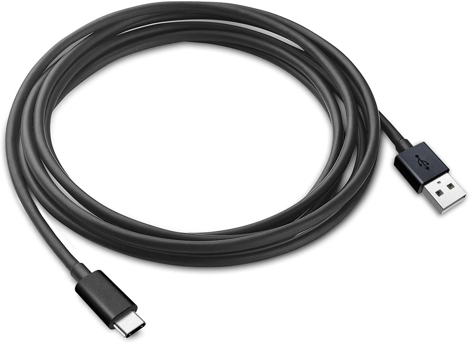 AKindle Fast Charge Cable USB Type C to USB Type C 1.5m