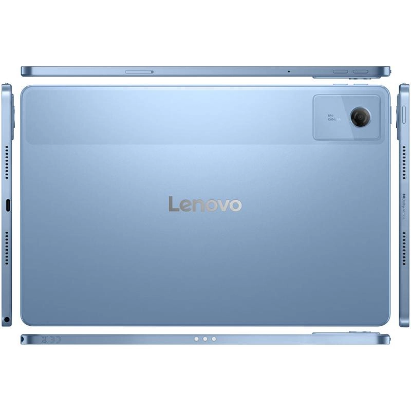 Idea Tab - 256GB 11"