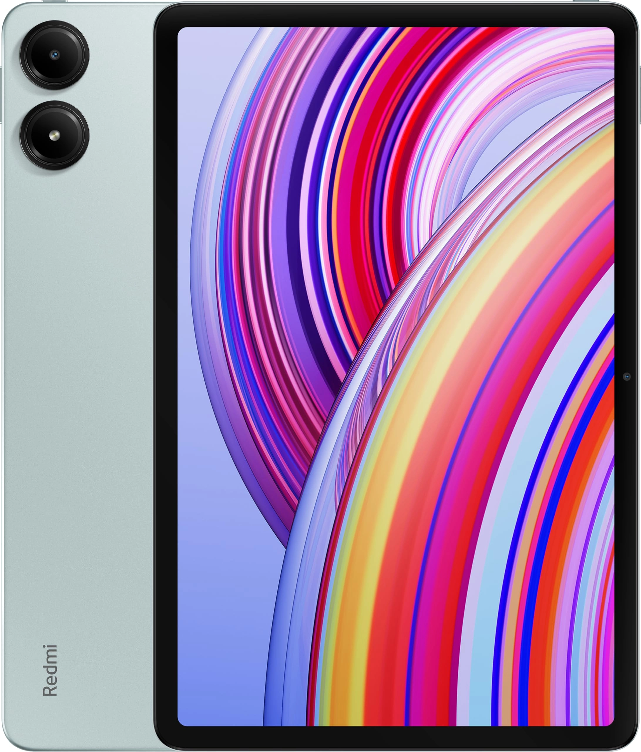 Redmi Pad Pro - 256GB 12.1"