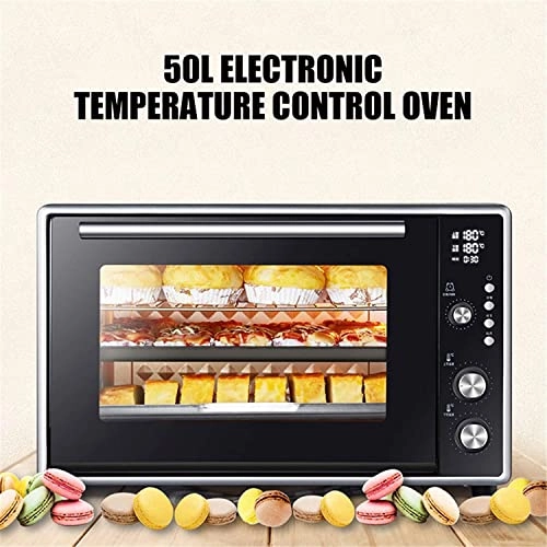 Microwave Oven