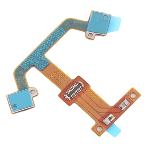 Power Button Flex Cable for Honor Magic Watch 2 - 46mm