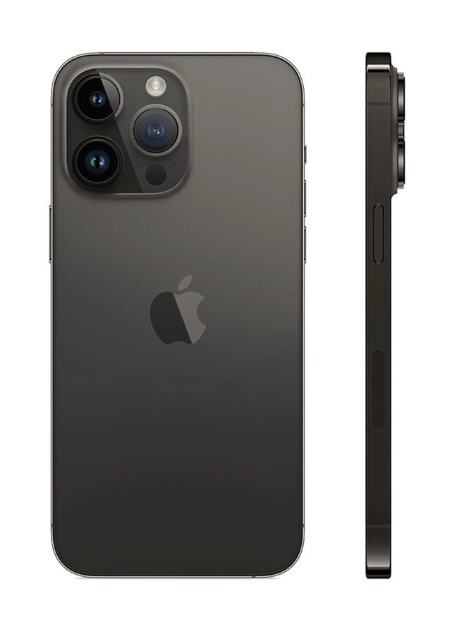 iPhone 14 Pro Max 256GB