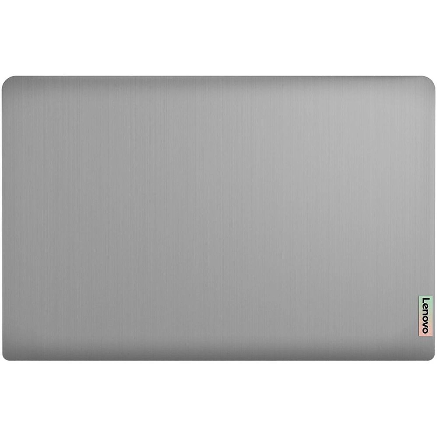 IdeaPad 3 15IAU7 - 15.6'' Core i7-1255U 16GB DDR5 512GB SSD