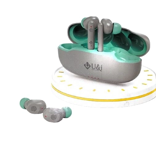 Couple Series Wireless Earbud