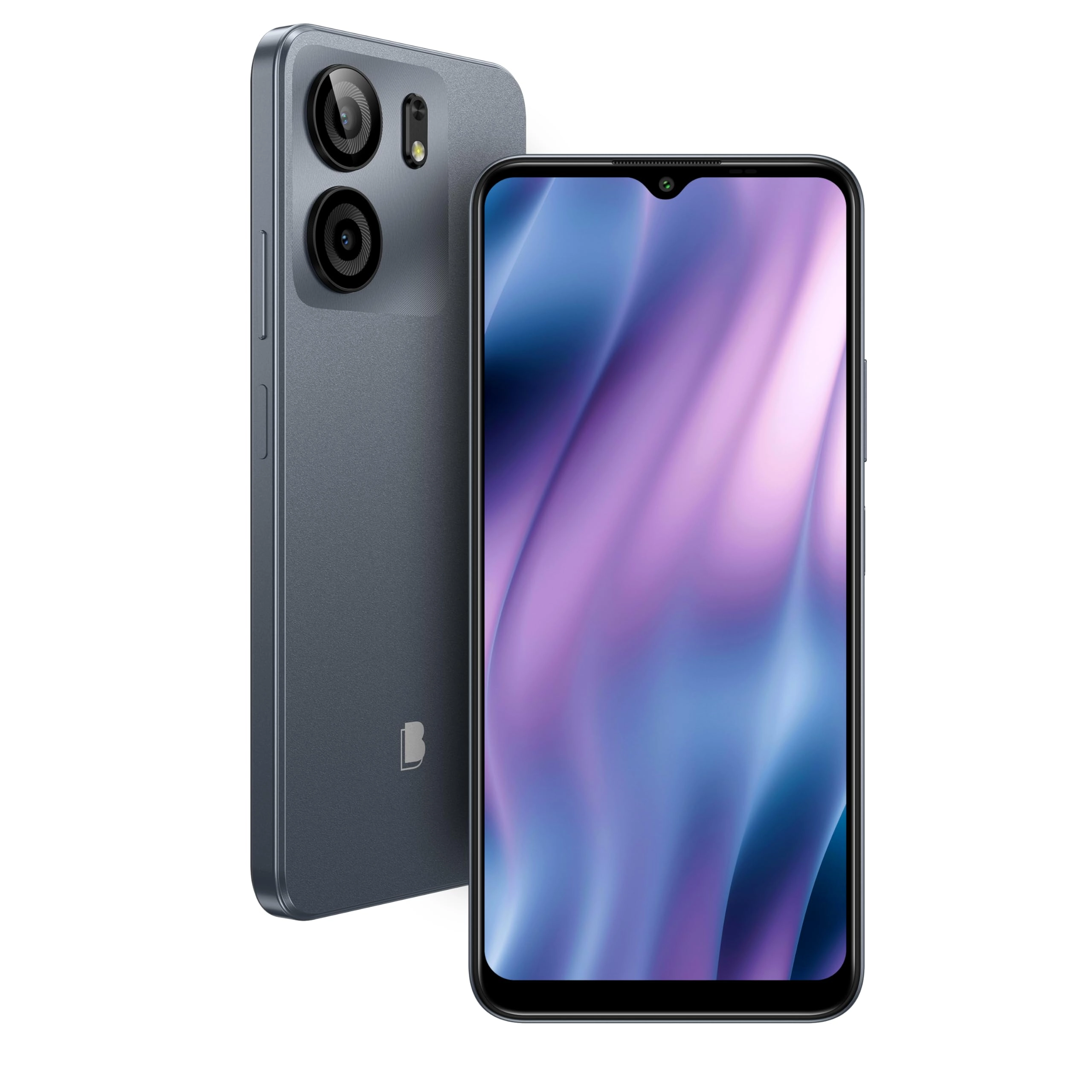 F5 - 4GB 128GB