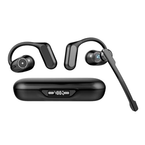 A2 Wireless Earbud