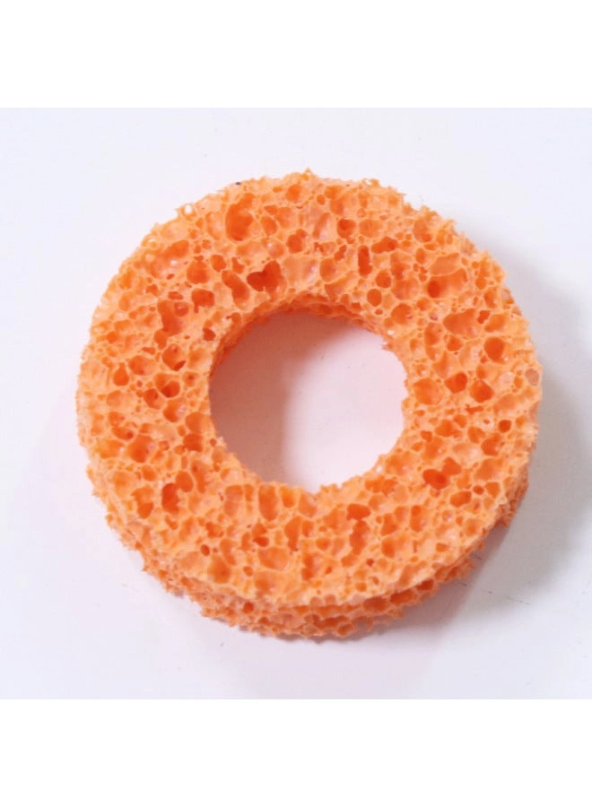 Rocker Cap - PS5 PS4 XBOX