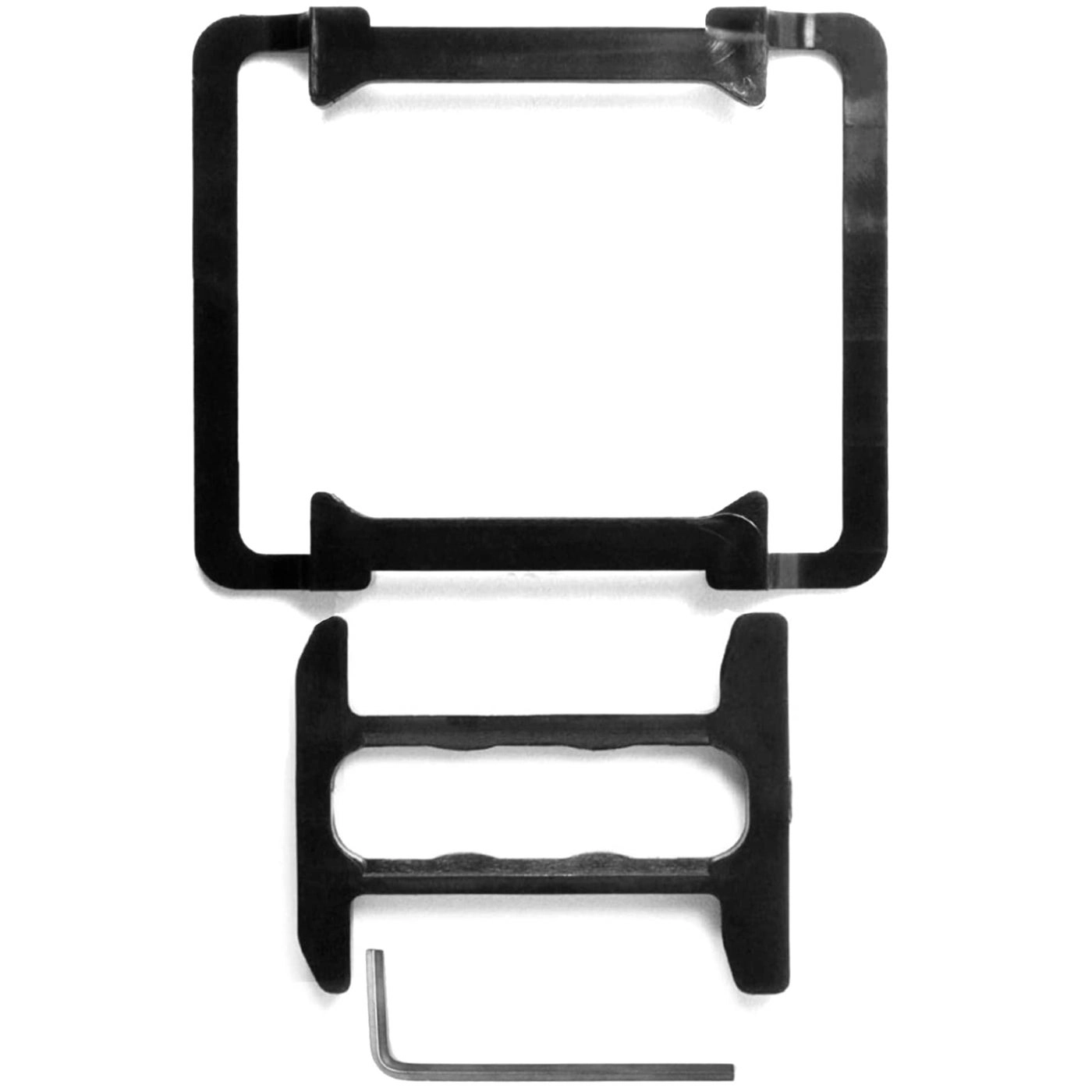 linzhen Adapter Pad Add-on - G27/G29/G25/G920 Set