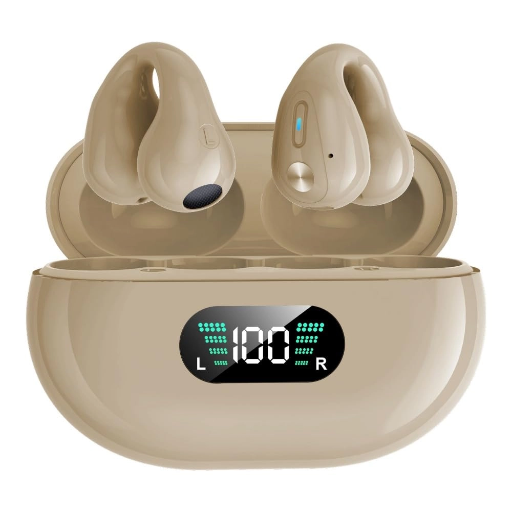 YYK-Q80 Wireless Earbud