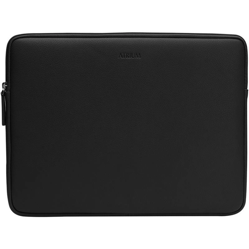 Atrium Laptop Sleeve - Padded Sleeve Slim and Lightweight for 13"/14" Screen Size
