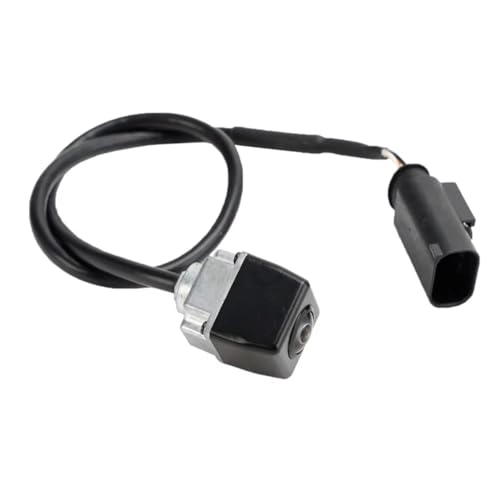 4672850AB - Car reversing camera Direct replacement