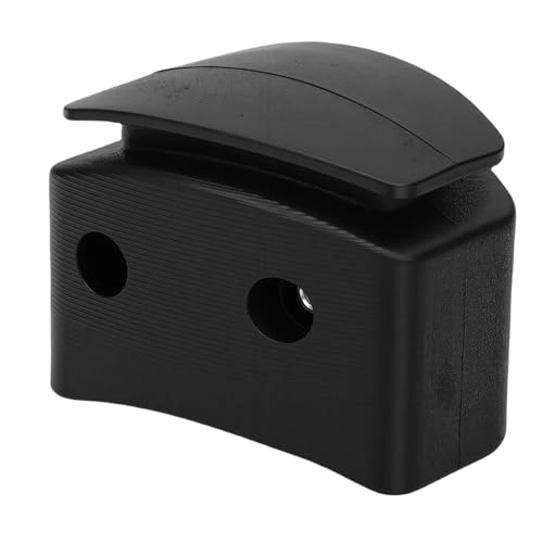 EZ-MUS Clutch Pedal Extension - 1994-2023